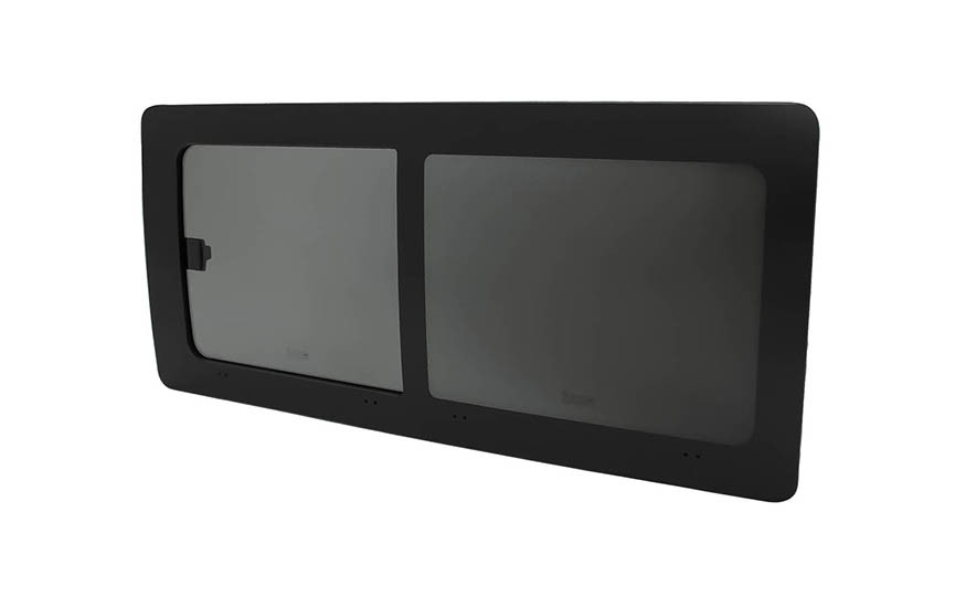 VWT4OSSL004-P | Inbouwruit voor Volkswagen | Camperglass