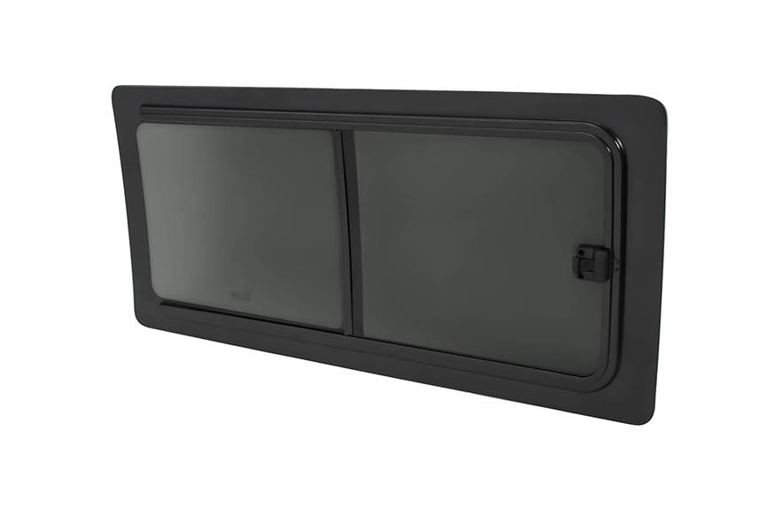 VWT4OSSL004-P | Inbouwruit voor Volkswagen | Camperglass