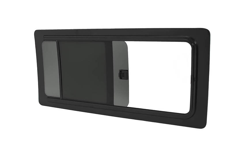 VWT4OSSL004-P | Inbouwruit voor Volkswagen | Camperglass