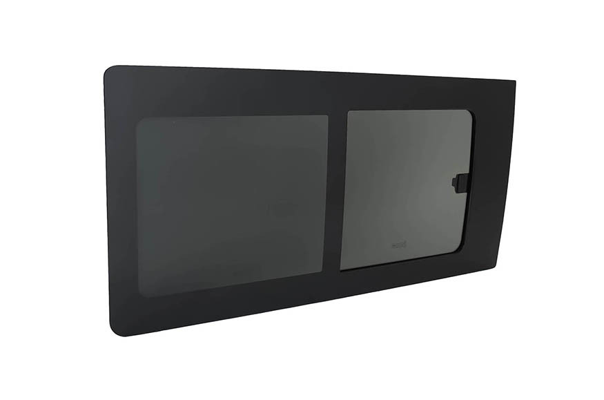 VWT5-L1-HS-3-P | Inbouwruit voor Volkswagen | Camperglass