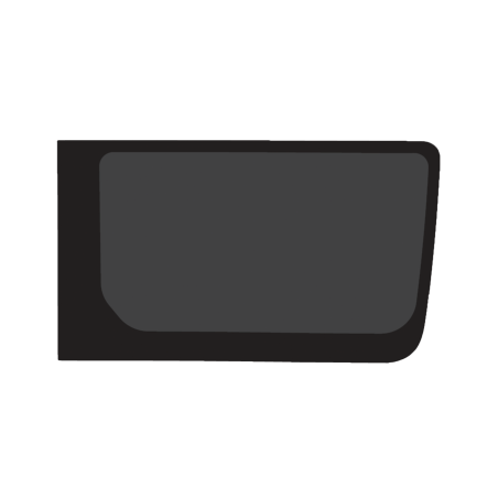 P1 Voor SWB R. Privacy.png