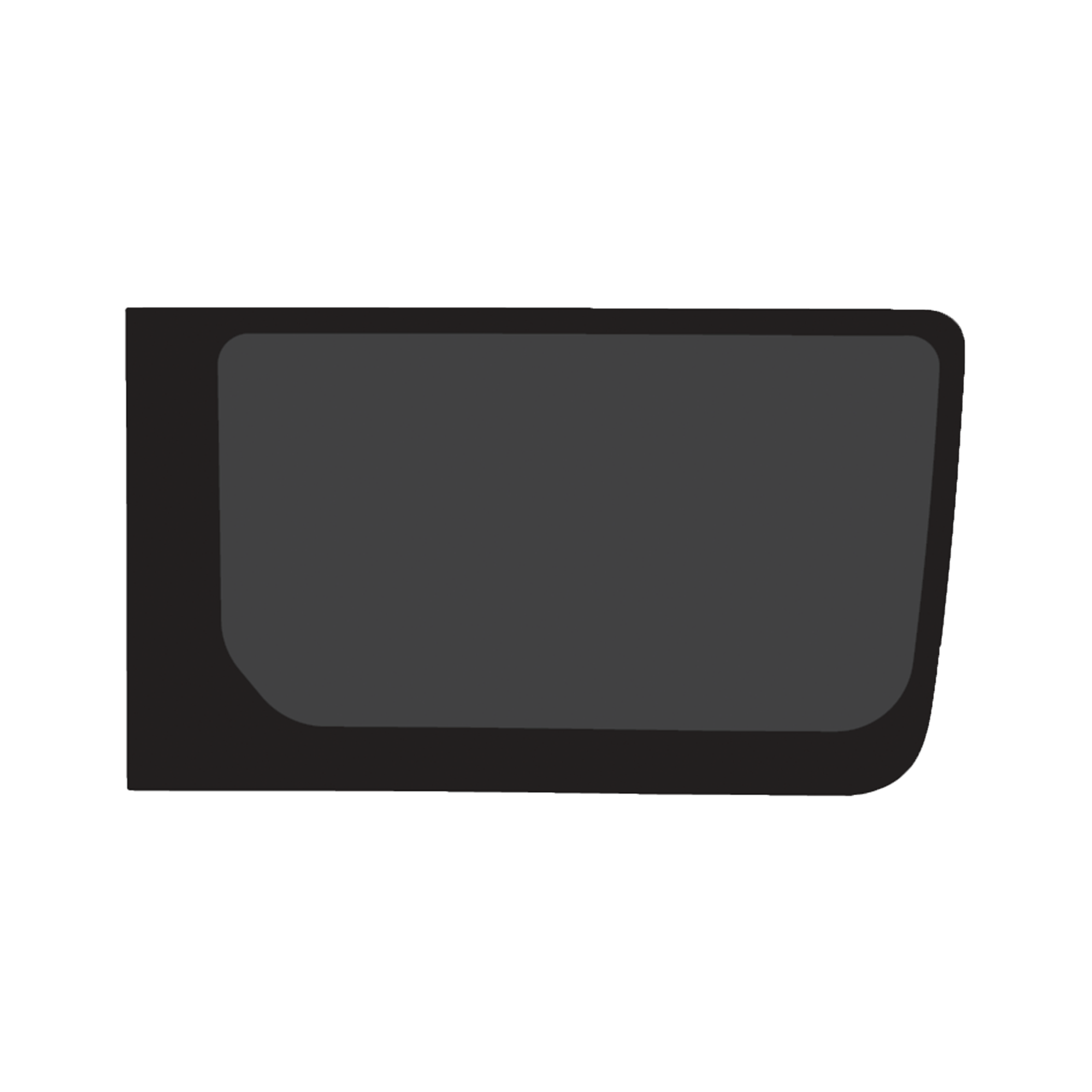 P1 Voor SWB R. Privacy.png