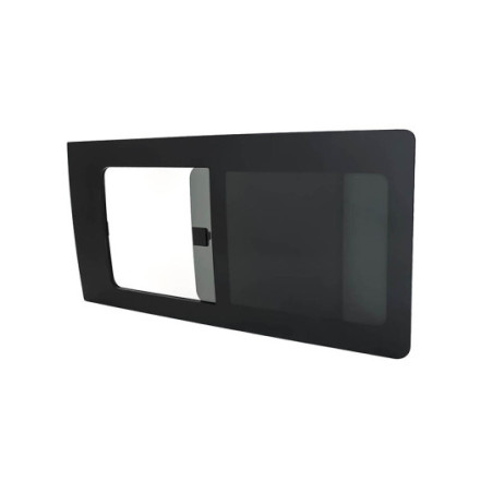 VWT5-R1-HS-3-P | Inbouwruit voor Volkswagen | Camperglass