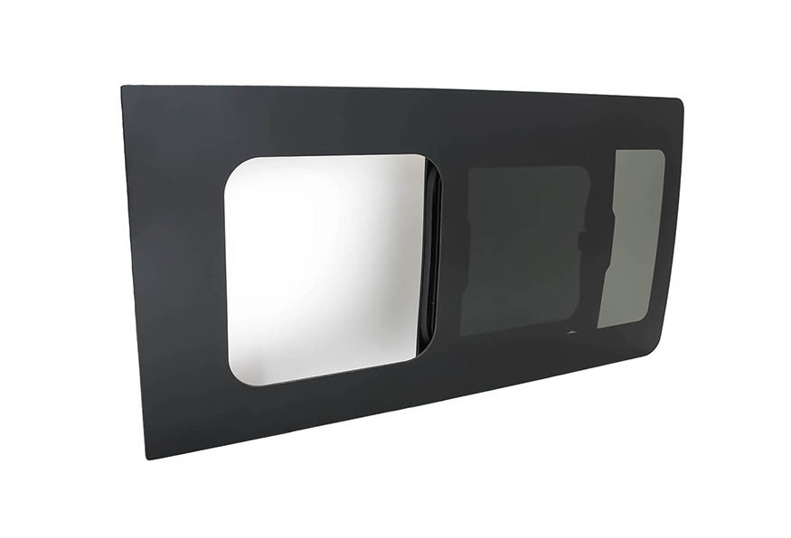 VWT5-R1-HS-X-P | Inbouwruit voor Volkswagen | Camperglass