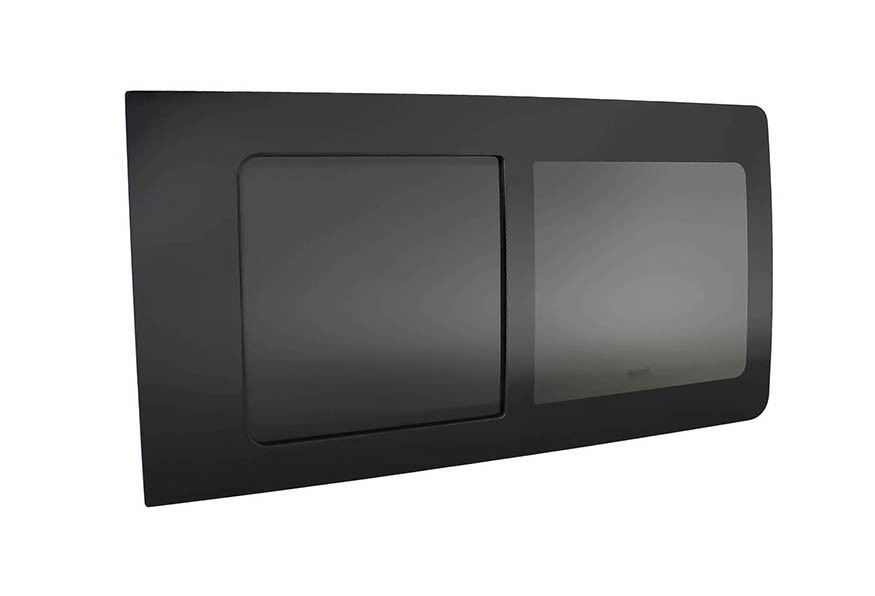 VWT5-R1-HSS-P | Inbouwruit voor Meest verkochte ruiten & Volkswagen | Camperglass