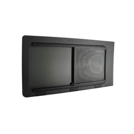 VWT5-R1-HSS-P | Inbouwruit voor Meest verkochte ruiten & Volkswagen | Camperglass