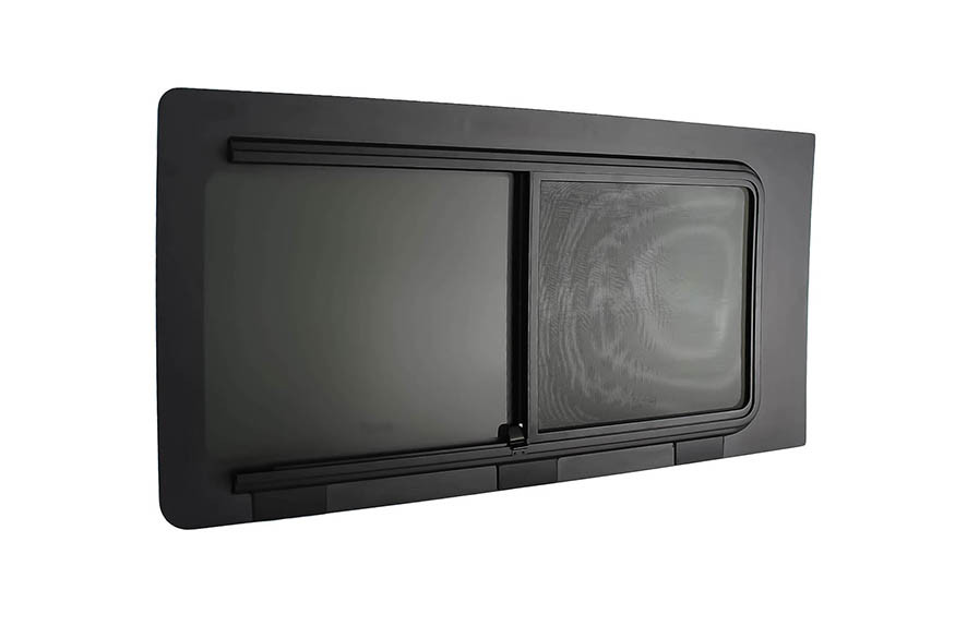 VWT5-R1-HSS-P | Inbouwruit voor Meest verkochte ruiten & Volkswagen | Camperglass