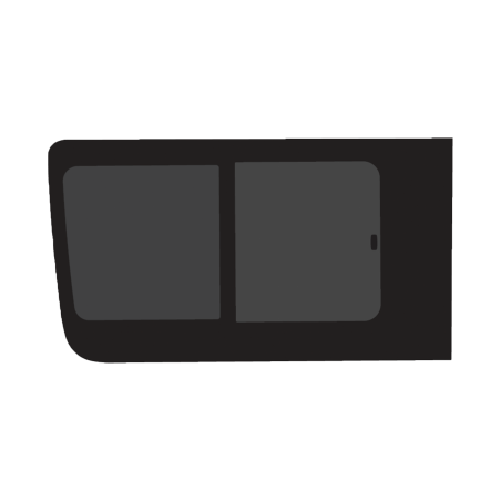 P1 Voor L. MWB/LWB schuifruit Privacy.png