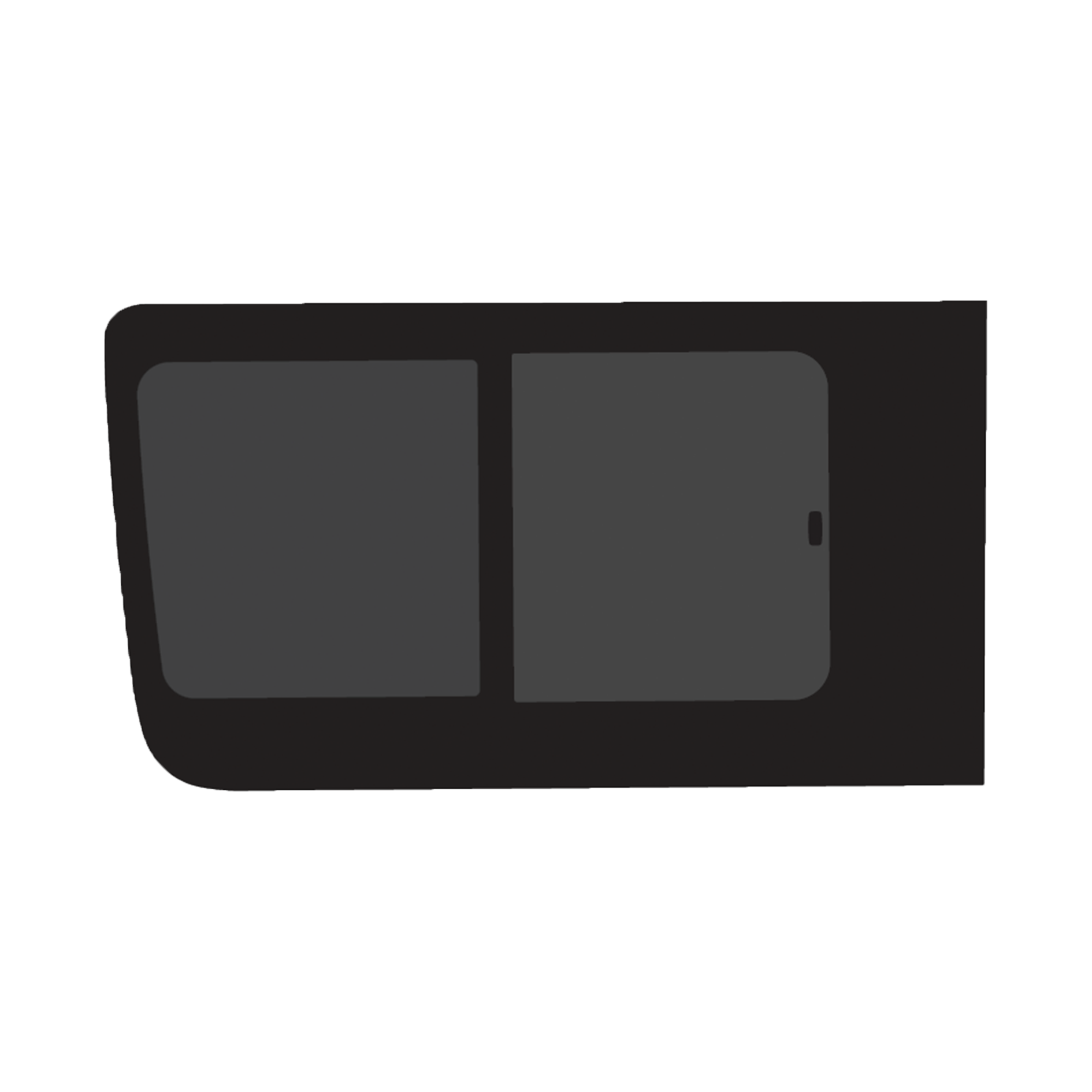 P1 Voor L. MWB/LWB schuifruit Privacy.png