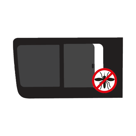 P1 Voor L. MWB/LWB schuifruit Privacy + insecten hor.png