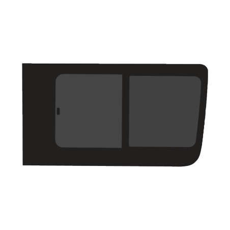 P1 Voor R. MWB/LWB schuifruit Privacy.png