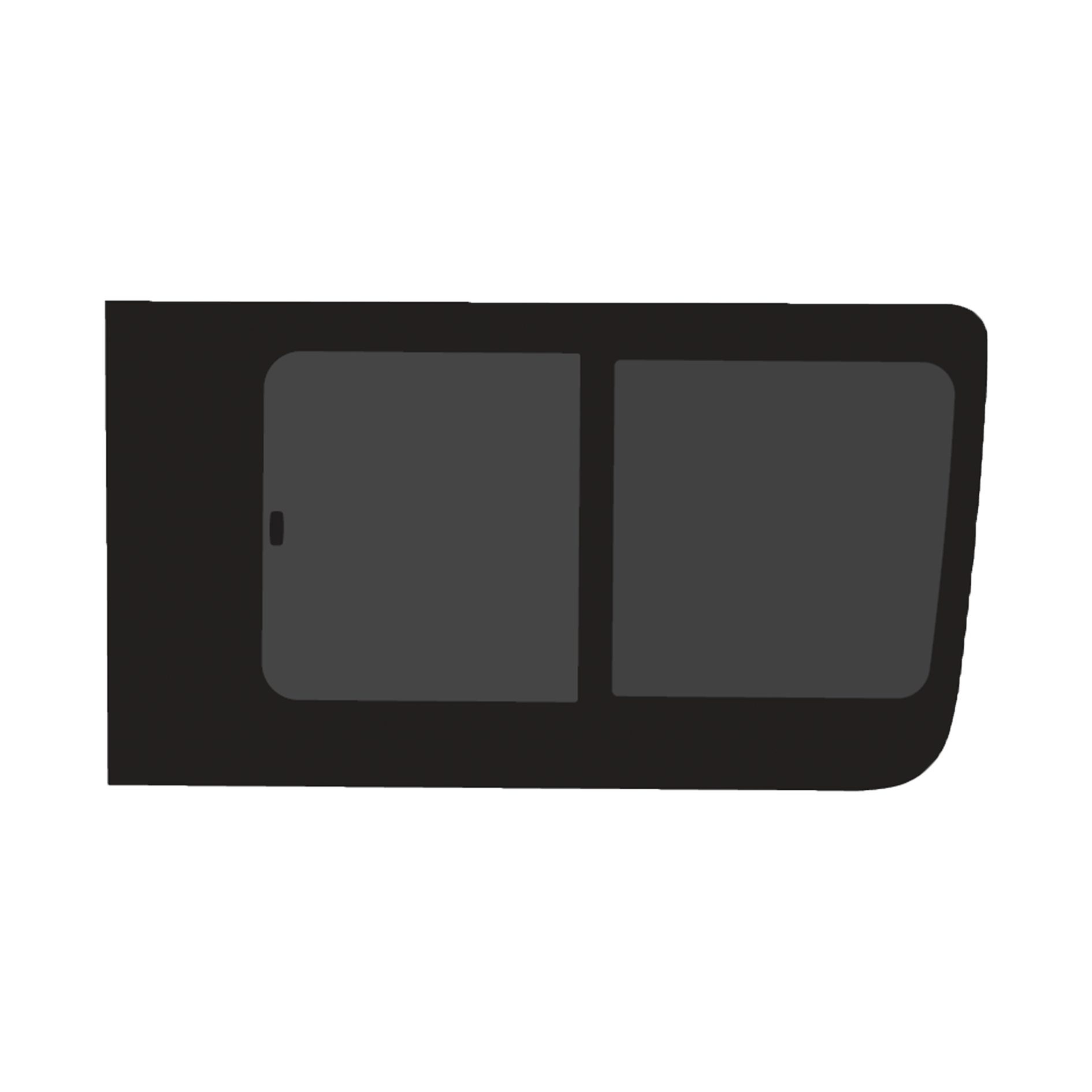 P1 Voor R. MWB/LWB schuifruit Privacy.png