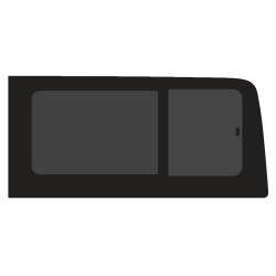 P2 Midden L. MWB schuifruit Privacy.png