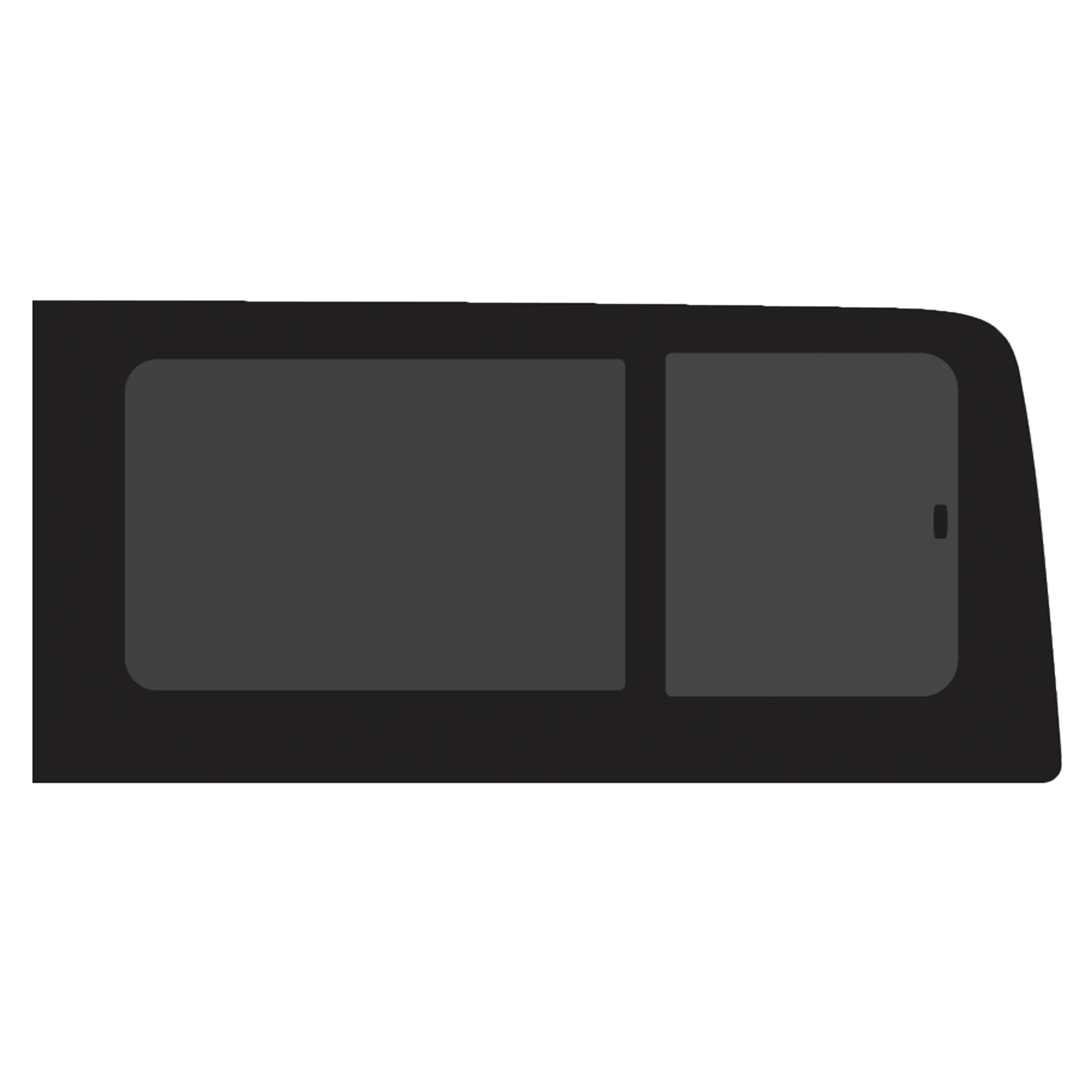 P2 Midden L. MWB schuifruit Privacy.png