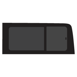 P2 Midden L. MWB schuifruit schuifdeur Privacy.png