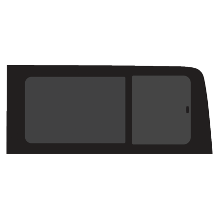 P2 Midden L. MWB schuifruit schuifdeur Privacy.png