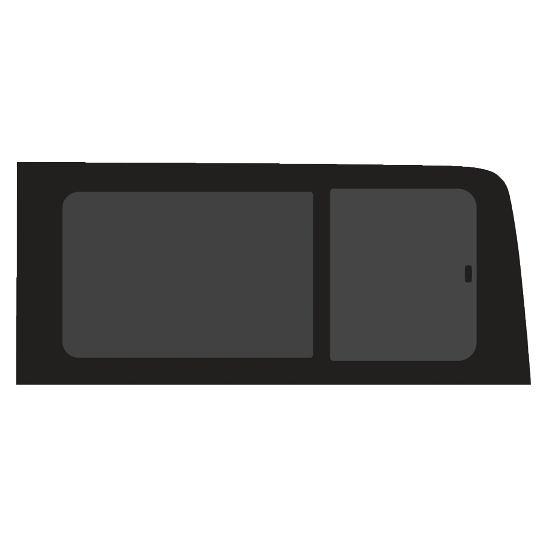 P2 Midden L. MWB schuifruit schuifdeur Privacy.png