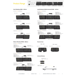 P2 Midden R. MWB schuifruit Privacy.png