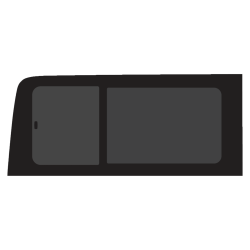 P2 Midden R. MWB schuifruit schuifdeur Privacy.png