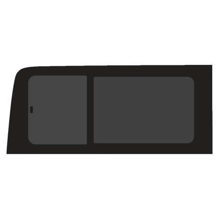 P2 Midden R. MWB schuifruit schuifdeur Privacy.png