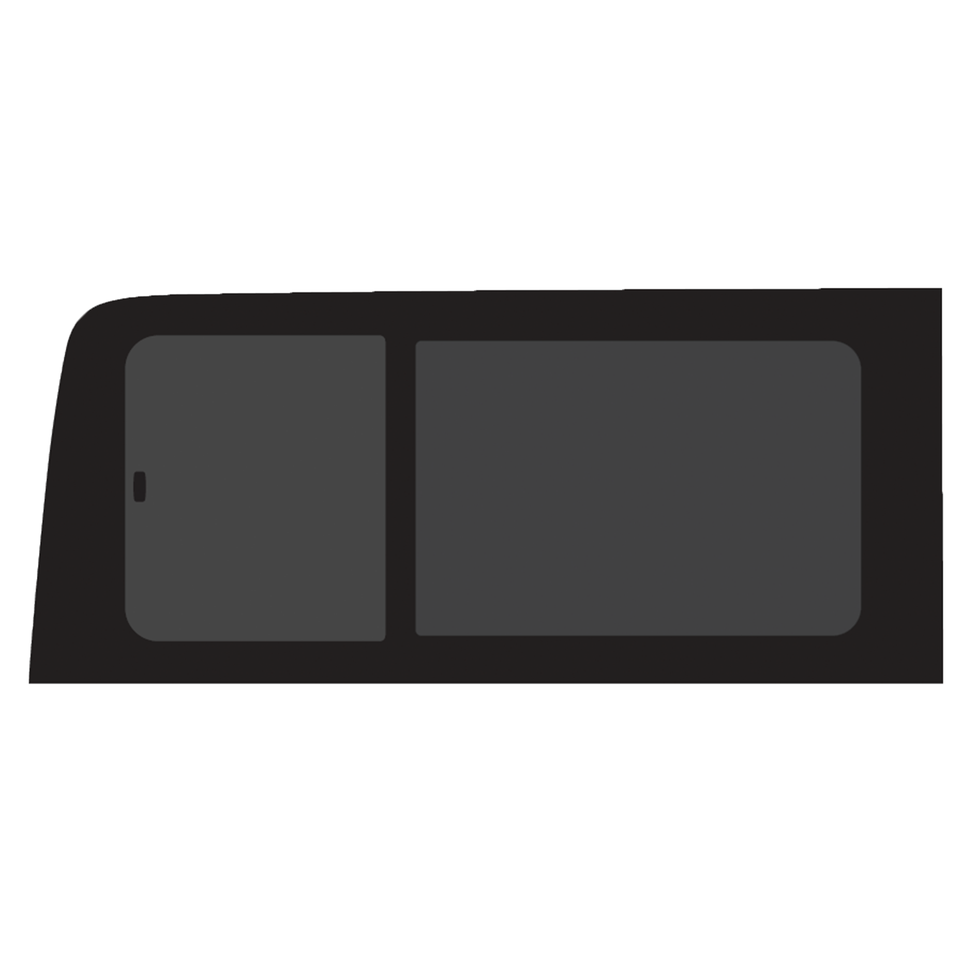 P2 Midden R. MWB schuifruit schuifdeur Privacy.png