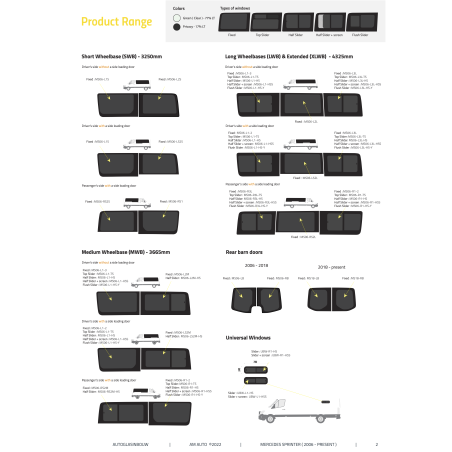 P2 Midden R. MWB schuifruit schuifdeur Privacy.png