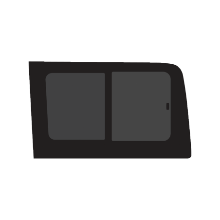 P3 Achter L. LWB schuifruit Groen.png