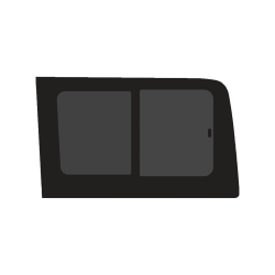 P3 Achter L. LWB schuifruit Privacy.png