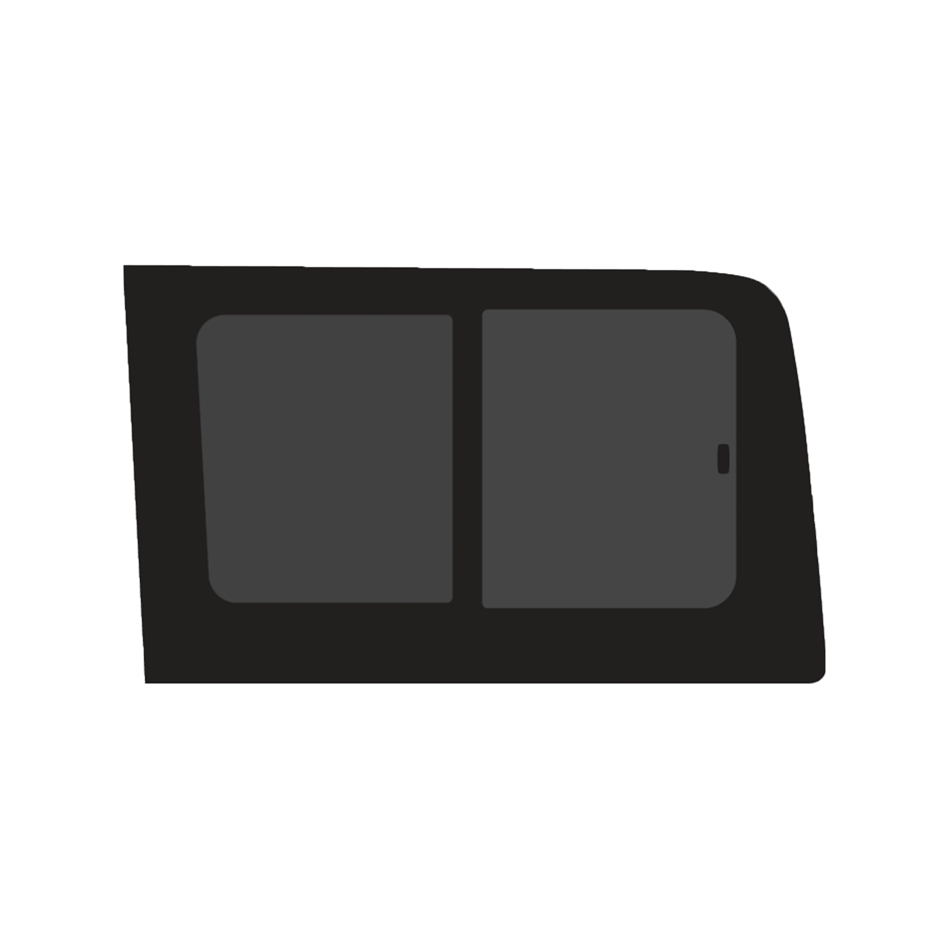 P3 Achter L. LWB schuifruit Privacy.png