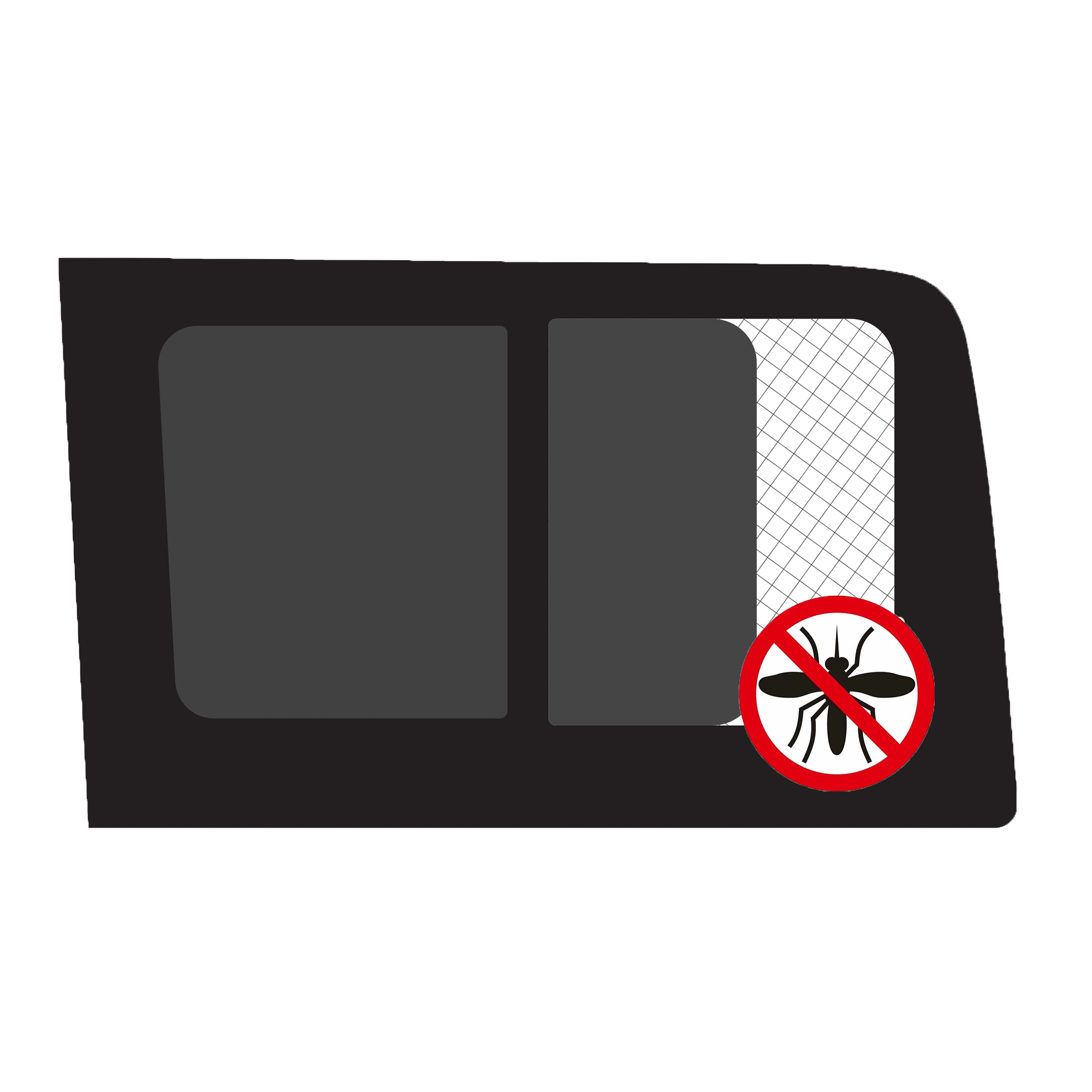 P3 Achter L. LWB schuifruit Privacy + insecten hor.png