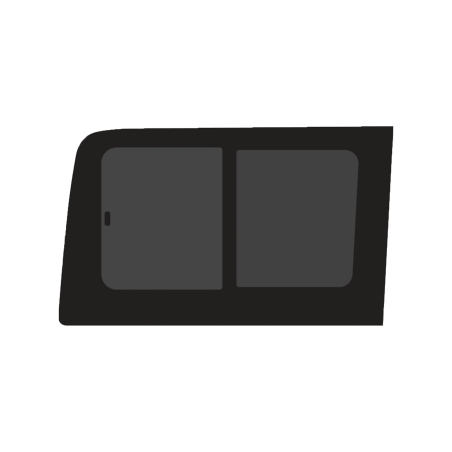 P3 Achter R. LWB schuifruit Groen.png