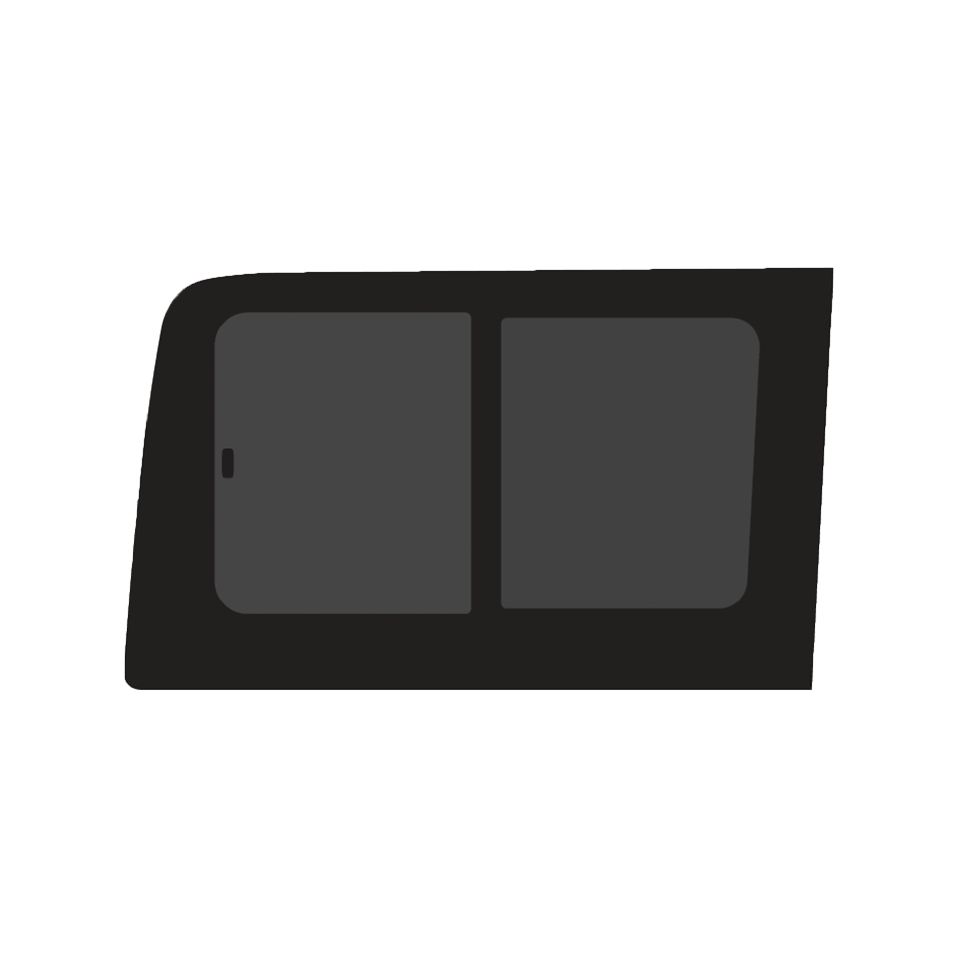 P3 Achter R. LWB schuifruit Groen.png