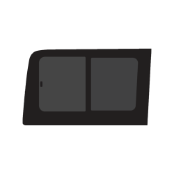 P3 Achter R. LWB schuifruit Privacy.png