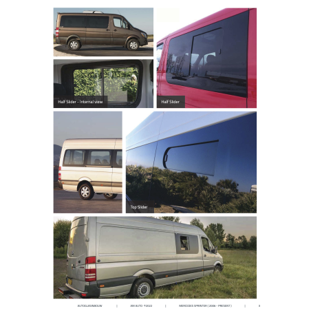 P3 Achter R. LWB schuifruit Privacy.png