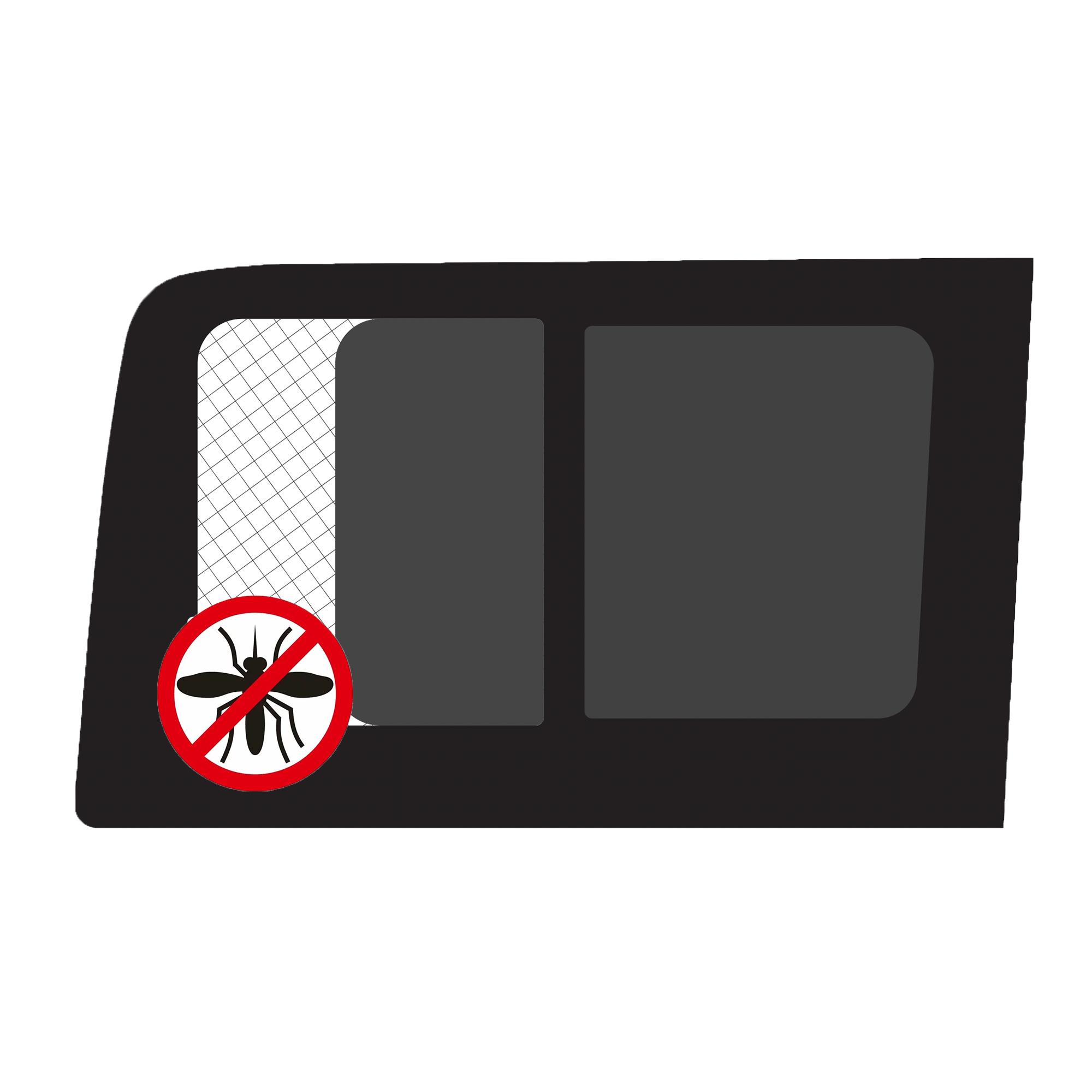 P3 Achter R. LWB schuifruit Privacy + insecten hor.png