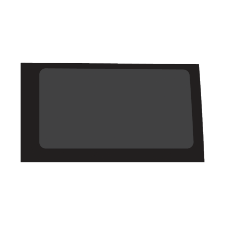 P2 Midden L. LWB Groen.png