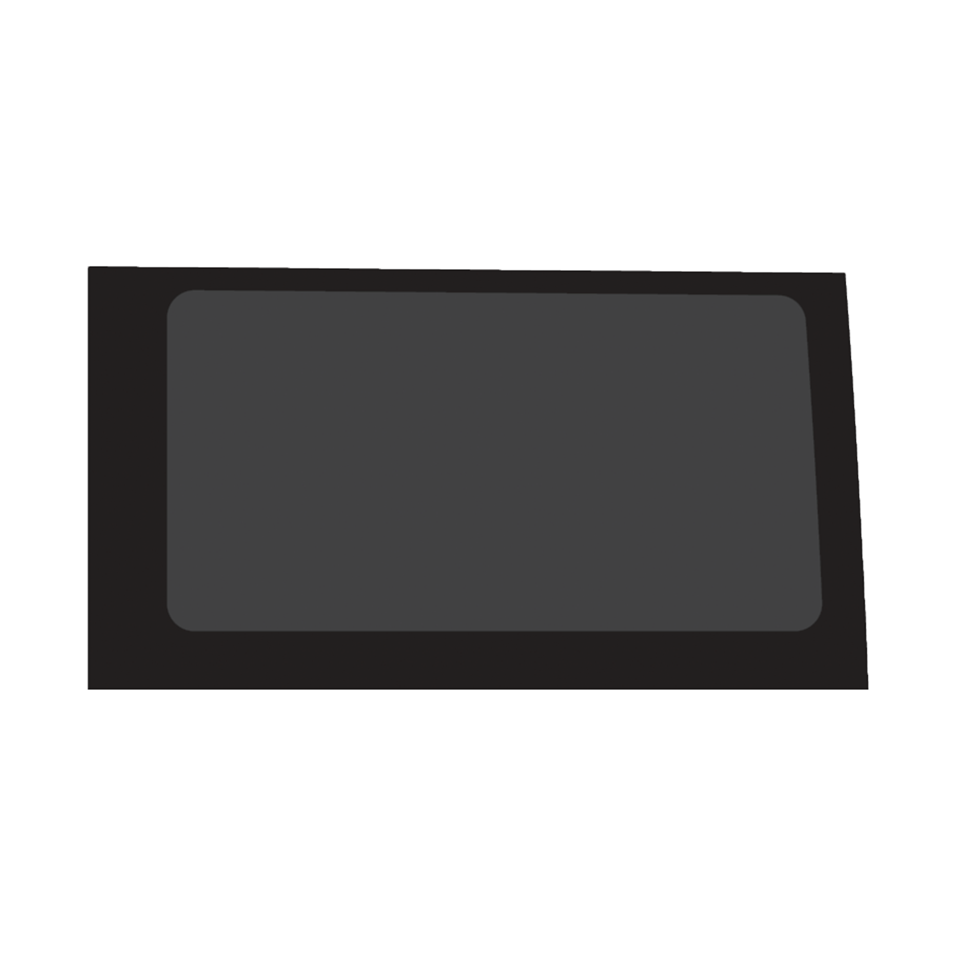 P2 Midden L. LWB Groen.png