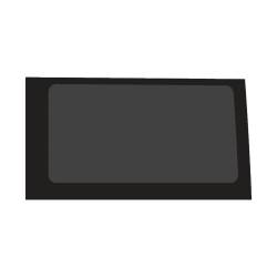 P2 Midden L. LWB  Privacy.png