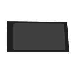 P2 Midden L. LWB schuifdeur Privacy.png