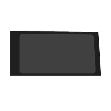 P2 Midden L. LWB schuifdeur Privacy.png