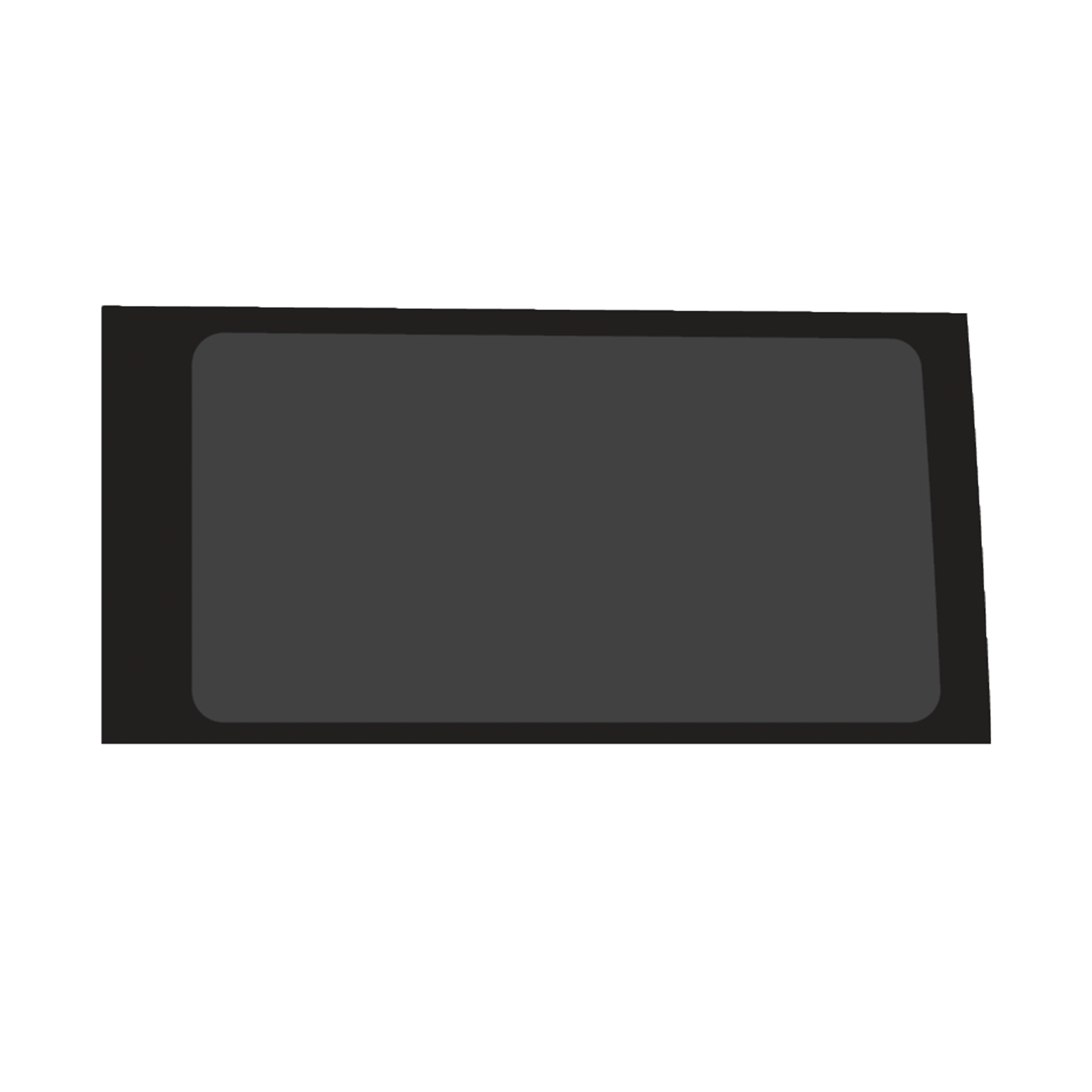 P2 Midden L. LWB schuifdeur Privacy.png