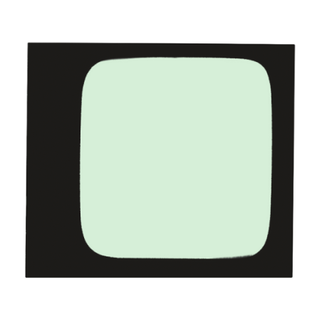 P2 Midden L. LWB Groen