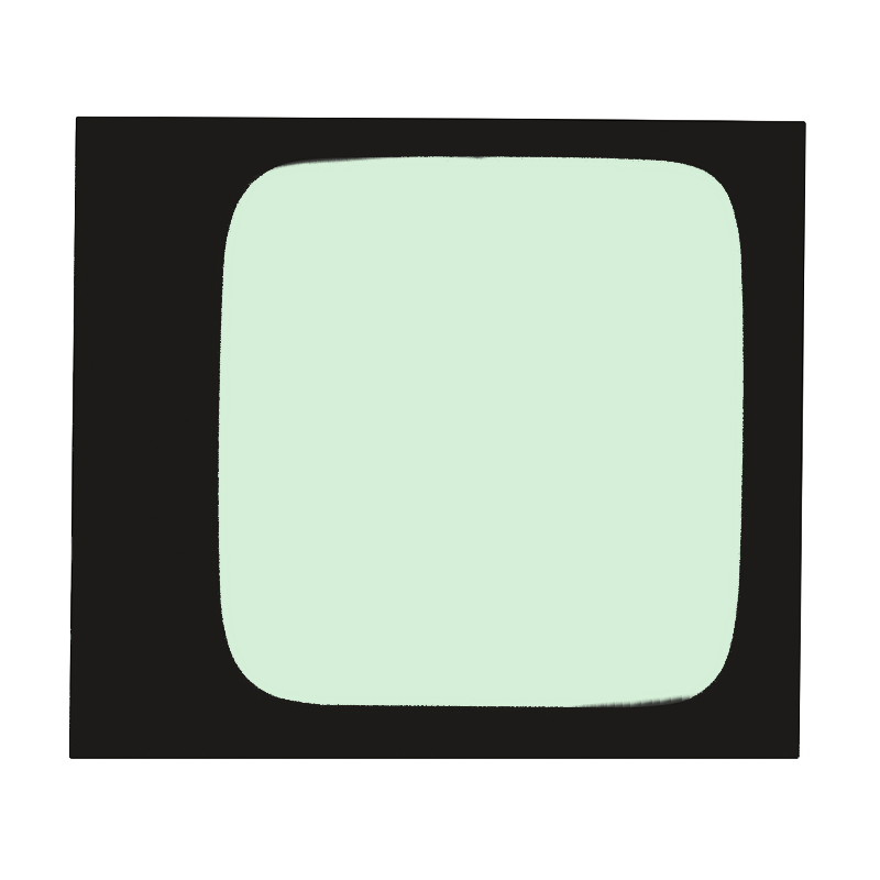 P2 Midden L. LWB Groen