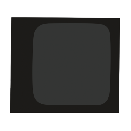 P2 Midden L. LWB  Privacy