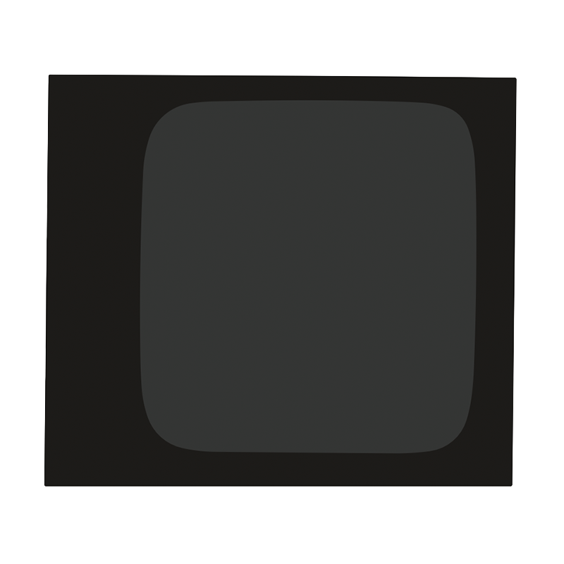 P2 Midden L. LWB  Privacy