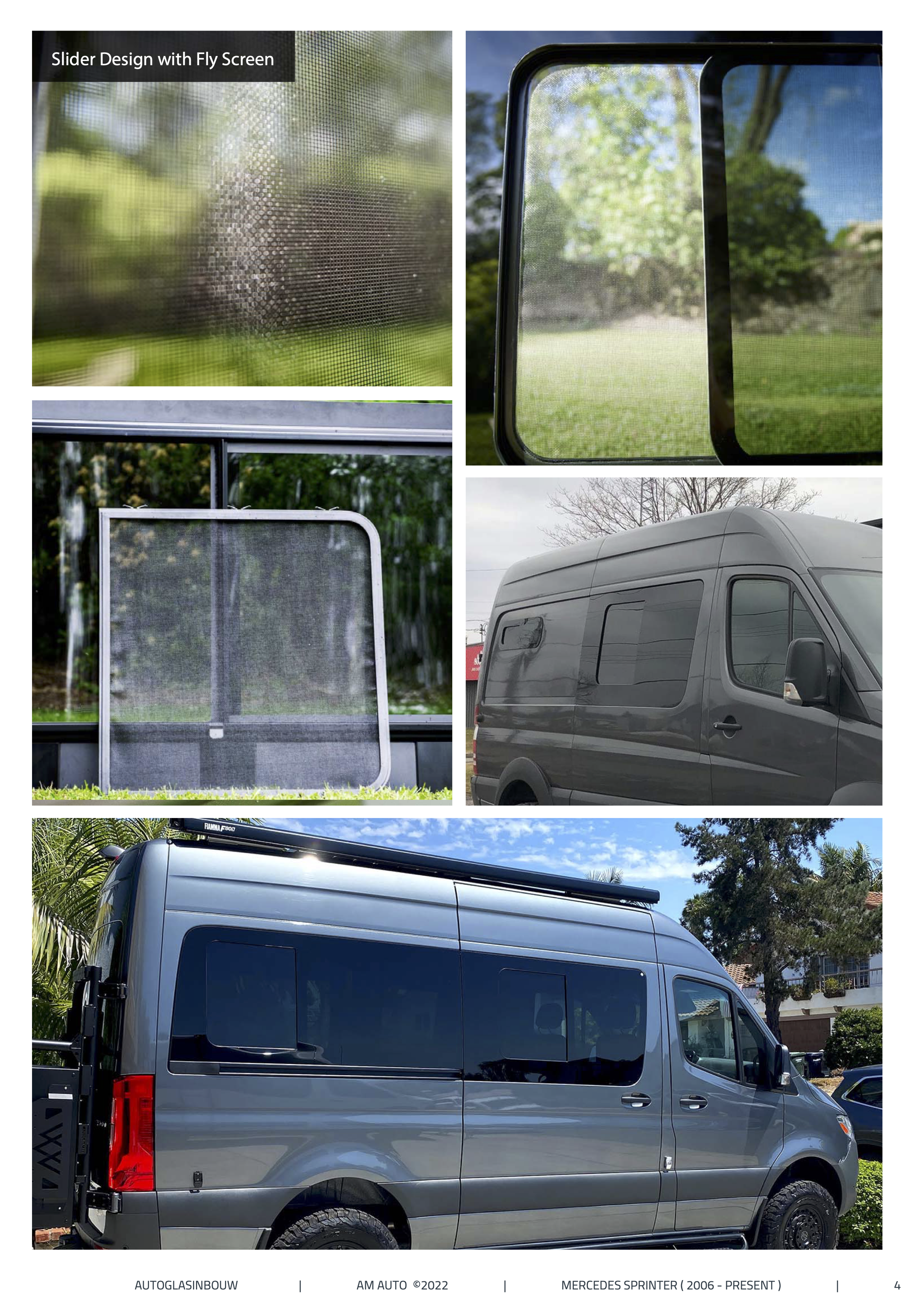 P2 Midden L. LWB schuifdeur Privacy.png