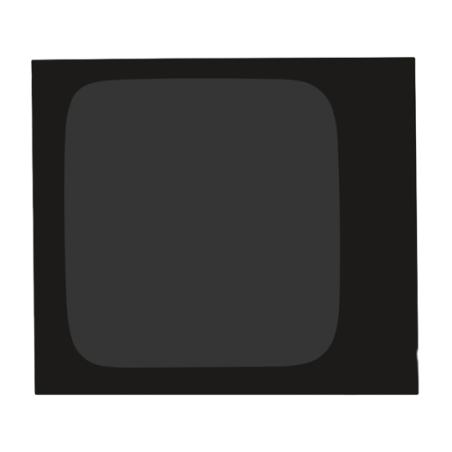 P2 Midden R. LWB schuifdeur Privacy