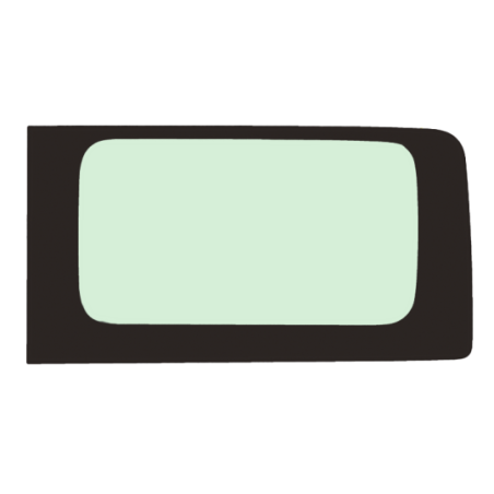 P2 Achter  L. MWB Groen