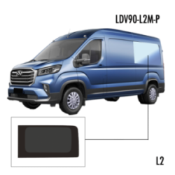 P2 Achter  L. MWB  Privacy