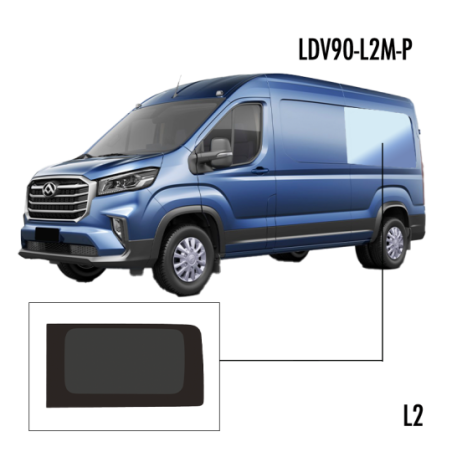 P2 Achter  L. MWB  Privacy